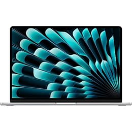 MacBook Air 15" (2023) - QWERTY - Español