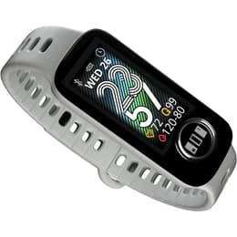 Relojes Asus Cardio GPS VivoWatch Aero 5 - Blanco