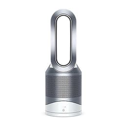 Dyson Pure Hot&Cool Purificadores