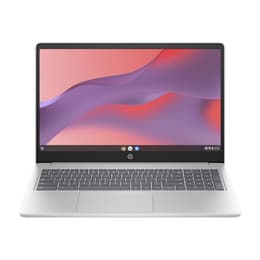 HP Chromebook 15A-NB0000NS Core i3 1.8 GHz 256GB SSD - 8GB QWERTY - Español