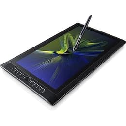 Wacom Mobilestudio Pro 13 Tableta gráfica