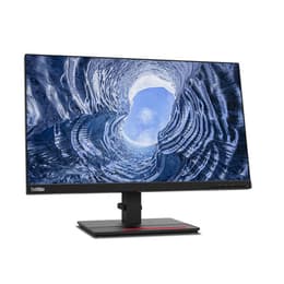 Monitor 23" LED LENOVO ThinkVision T24i-20