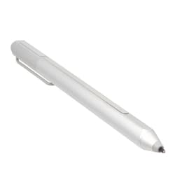 Microsoft Classroom Pen 2 Active stylus Bolígrafo