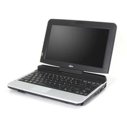 Fujitsu LifeBook T580 10" Core i3 1.3 GHz - SSD 256 GB - 4GB