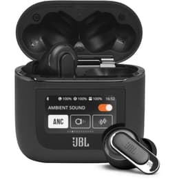 Auriculares Earbud Bluetooth Reducción de ruido - Jbl Tour Pro 2