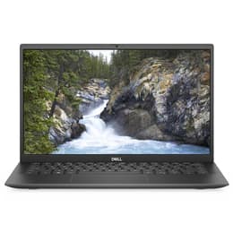 Dell Vostro 5301 13" Core i5 2.4 GHz - SSD 512 GB - 8GB - AZERTY - Francés