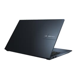 Asus Vivobook Pro 15 OLED D6500QC-OLED005W 15" Ryzen 5 2 GHz - SSD 512 GB - 16GB - QWERTY - Árabe