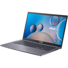 Asus Vivobook 15 P1511CJA-BQ769R 15" Core i5 2 GHz - SSD 512 GB - 8GB - QWERTY - Italiano