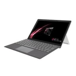 Microsoft Surface Pro 7 12" Core i5 1.1 GHz - SSD 256 GB - 16GB