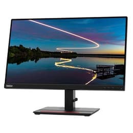 Monitor 24" LED Lenovo ThinkVision T24m-20