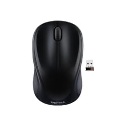 Logitech M325 Mouse Wireless