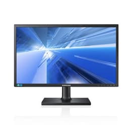 Monitor 22" LCD SXGA Samsung SyncMaster S22C450BW