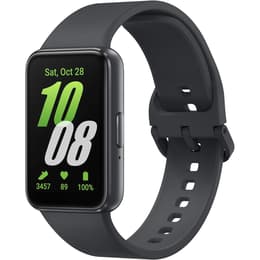 Relojes Cardio SAMSUNG GALAXY FIT 3 - Gris