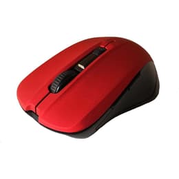 Cortek MORF5R Mouse Wireless