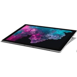 Microsoft Surface Pro 6 12" Core i5 1.6 GHz - SSD 256 GB - 8GB