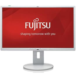 Monitor 22" LCD WSXGA+ Fujitsu B22-8 WE Neo