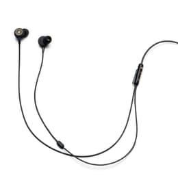 Auriculares Earbud - Marshall Mode EQ