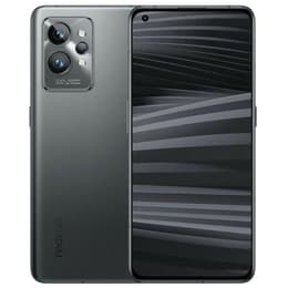 Realme GT2 Pro