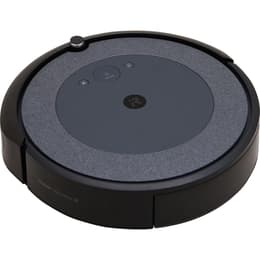 Robots aspiradores IROBOT Roomba I5154