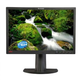 Monitor 22" LCD HD Lenovo L2240PWD