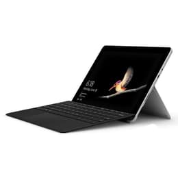 Microsoft Surface Go 2 10" Core m3 1.1 GHz - SSD 128 GB - 8GB