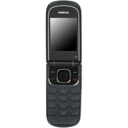 Nokia 3710 Fold - Negro- Libre