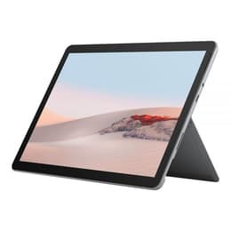 Microsoft Surface Go 2 10" Pentium 1.7 GHz - SSD 128 GB - 8GB