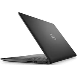 Dell Inspiron 3505 15" Ryzen 5 2.1 GHz - SSD 256 GB - 8GB - AZERTY - Francés