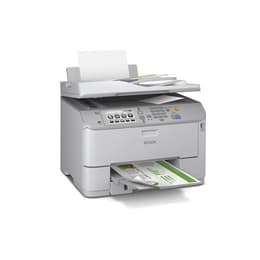 Epson WorkForce Pro WF-M5690DWF Chorro de tinta