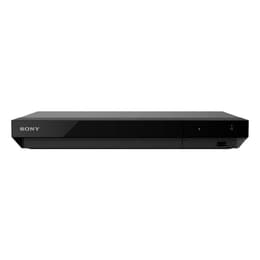 Sony UBPX500B.EC1 Blu-Ray