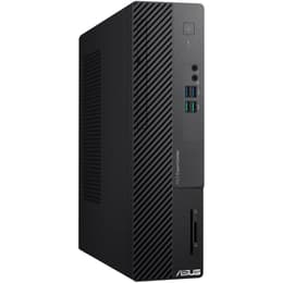 ASUS ExpertCenter D500SCES Core i5 2.5 GHz - SSD 256 GB - 8 GB - Intel UHD Graphics 730