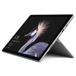 Microsoft Surface Pro 4 12" Core i5 2.4 GHz - SSD 128 GB - 4GB