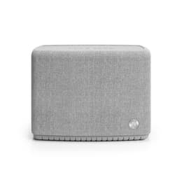 Altavoz Bluetooth Audio Pro A15 - Gris