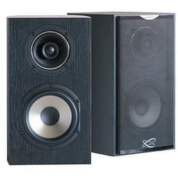 Cabasse Antigua MC170 Altavoces PA