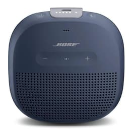 Altavoz Bluetooth Bose Soundlink 423816 - Azul