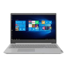 Lenovo V15-ADA 15" Athlon Silver 2.3 GHz - SSD 256 GB + HDD 500 GB - 8GB - AZERTY - Francés