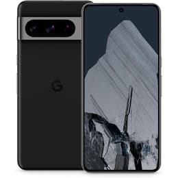 Pixel 8 Pro 256GB - Negro - Libre