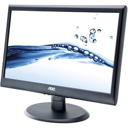 aoc e2450swda