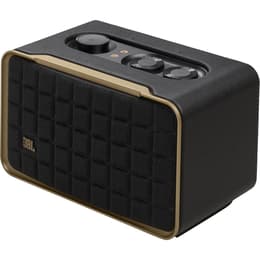 Altavoz Bluetooth Jbl Authentic 200 - Negro