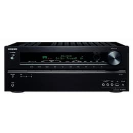 Onkyo TX-NR579 Amplificador