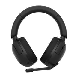 Cascos gaming wireless micrófono Sony Inzone H5 - Negro