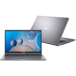 Asus VivoBook X515JA-I382G4W 15" Core i3 1.2 GHz - SSD 256 GB - 8GB - QWERTY - Inglés