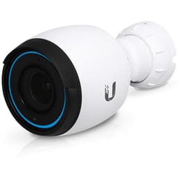 Cámara Ubiquiti UVC-G4-PRO Blanco