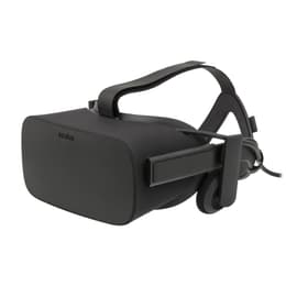 Gafas de realidad virtual (VR) reacondicionadas