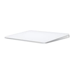 Magic trackpad 3 Inalámbrico - Blanco