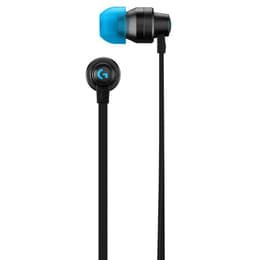 Auriculares Earbud Reducción de ruido - Logitech G333