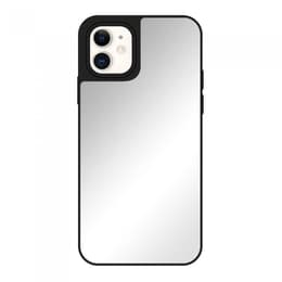 Funda iPhone 11 - Vidrio - Transparente