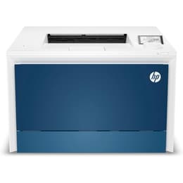 HP LaserJet Pro 4202DW Láser a color