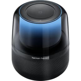 Altavoz Bluetooth Harman Kardon Allure - Negro