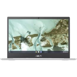 Asus Chromebook CX1400CKA-EK0212 Celeron 2.8 GHz 128GB SSD - 4GB QWERTY - Inglés